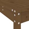 Produktminiatyrbild 7 av 10