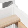 Produktminiatyrbild 9 av 11