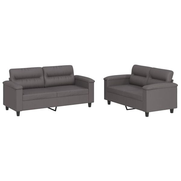 Visar produktbild 1 av 7