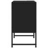 Produktminiatyrbild 6 av 12