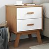 Produktminiatyrbild 2 av 13