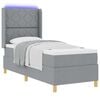 Produktminiatyrbild 3 av 13