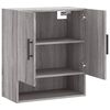 Produktminiatyrbild 4 av 12