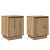 Artisan_oak