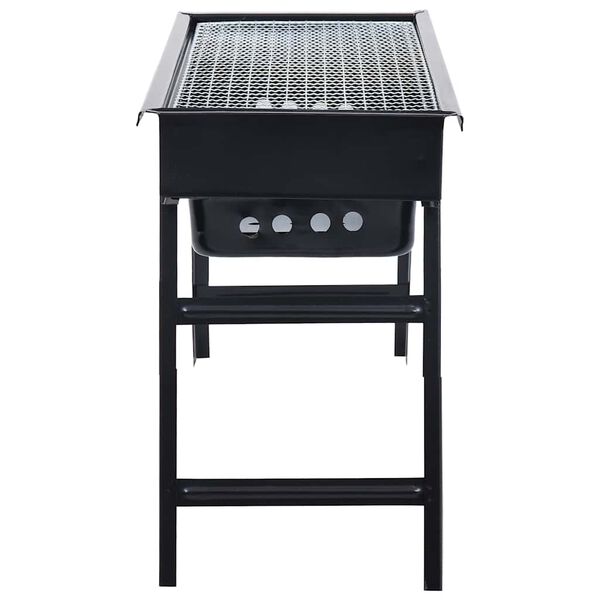 Visar produktbild 3 av 17