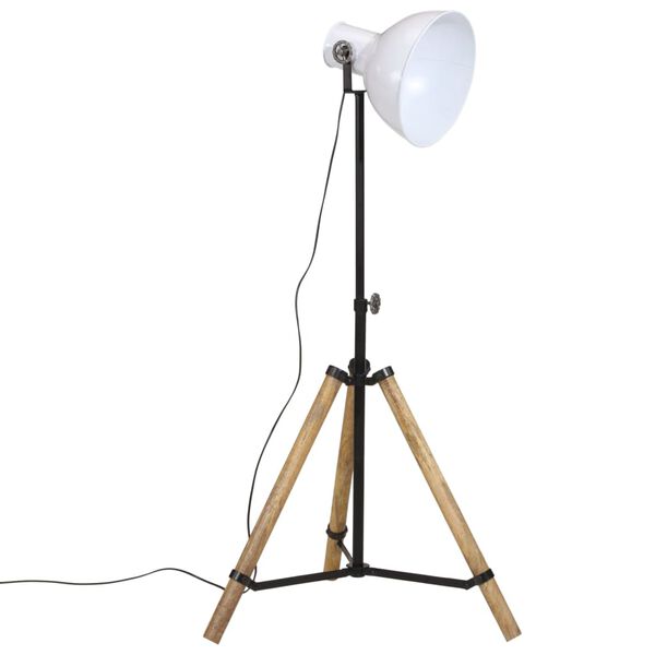 Visar produktbild 2 av 11