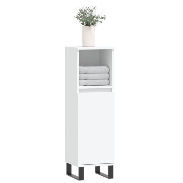 Visar produktbild 3 av 13
