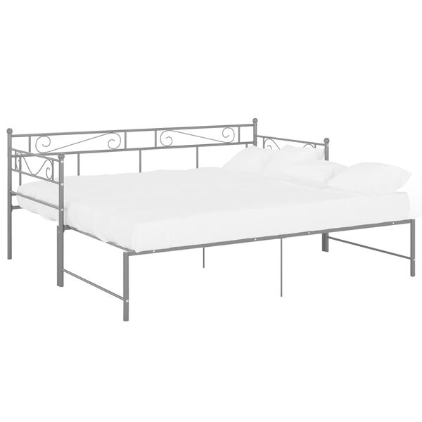Visar produktbild 4 av 12