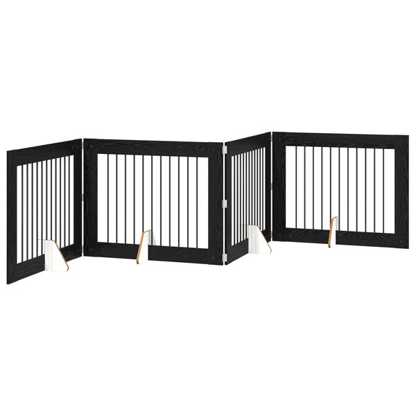 Visar produktbild 4 av 10