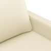 Produktminiatyrbild 7 av 10