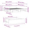 Produktminiatyrbild 10 av 10