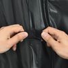 Produktminiatyrbild 5 av 7