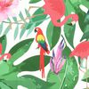 Produktminiatyrbild 8 av 9