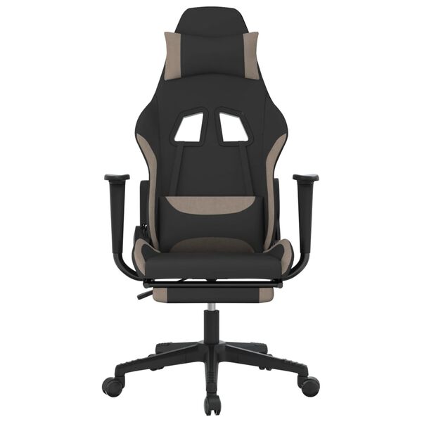 Visar produktbild 3 av 15