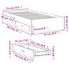 Produktminiatyrbild 10 av 10