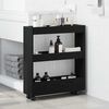 Produktminiatyrbild 4 av 11