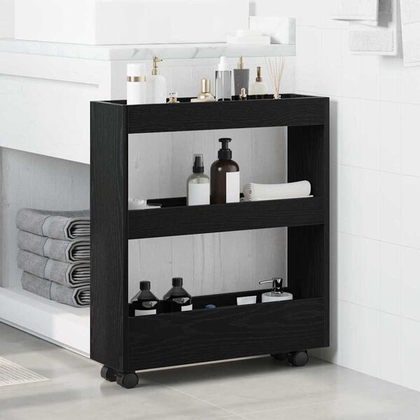 Visar produktbild 4 av 11