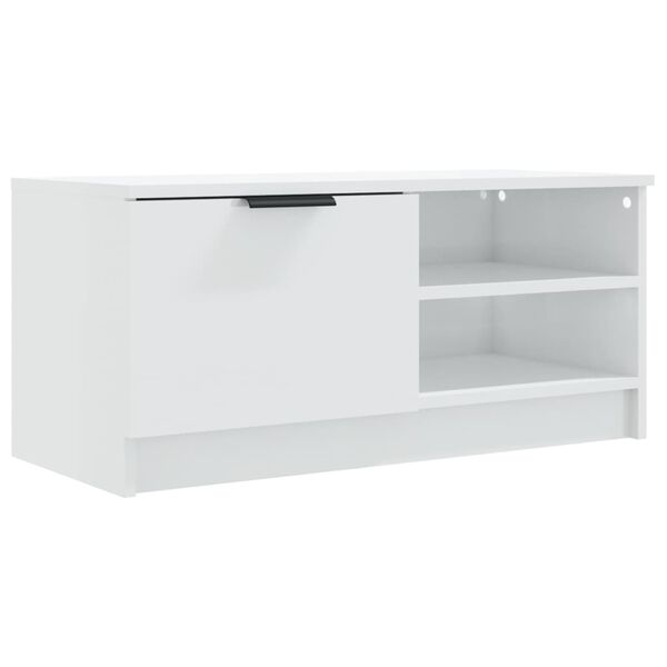 Visar produktbild 1 av 11