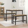 Produktminiatyrbild 4 av 10