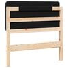 Produktminiatyrbild 6 av 13