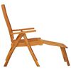 Produktminiatyrbild 4 av 10