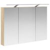 Produktminiatyrbild 7 av 15