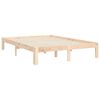 Produktminiatyrbild 9 av 12