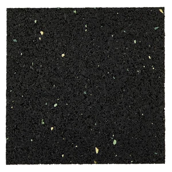 wolfcraft St&ouml;dblock f&ouml;r trall&auml;ggning 20 st 6987000