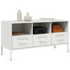 Produktminiatyrbild 4 av 14