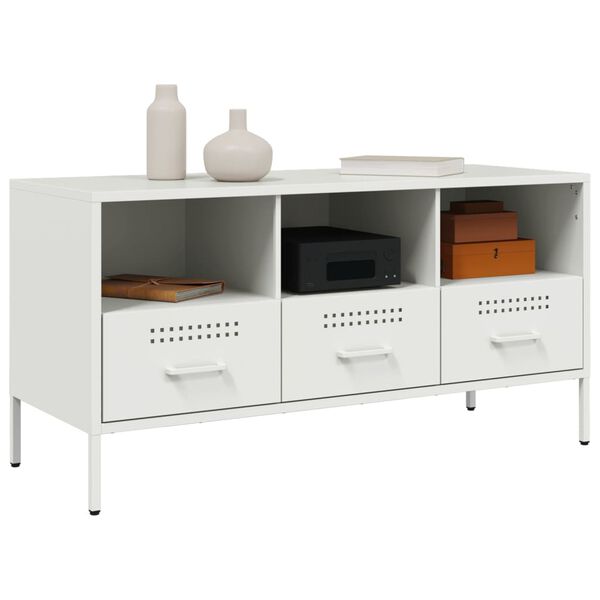 Visar produktbild 4 av 14