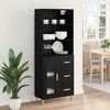 Produktminiatyrbild 4 av 17
