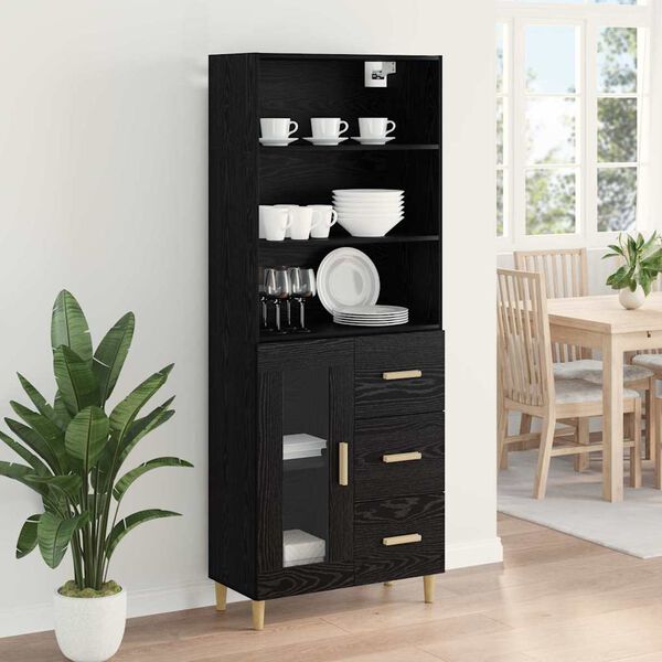 Visar produktbild 4 av 17