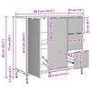 Produktminiatyrbild 16 av 17