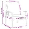 Produktminiatyrbild 11 av 12