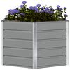 Produktminiatyrbild 3 av 7