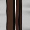 Produktminiatyrbild 7 av 10