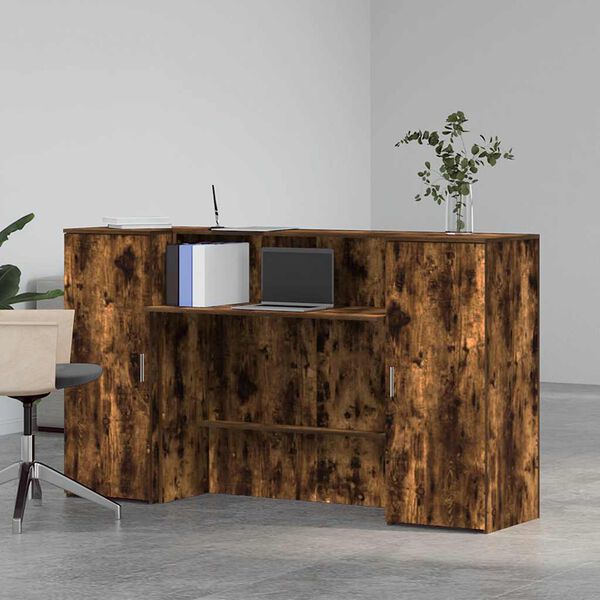 Visar produktbild 3 av 15