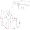 Produktminiatyrbild 11 av 12