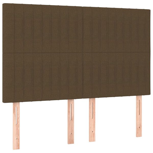 Visar produktbild 4 av 13