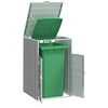 Produktminiatyrbild 2 av 12