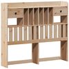 Produktminiatyrbild 7 av 15