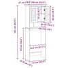 Produktminiatyrbild 13 av 14