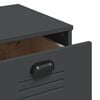Produktminiatyrbild 10 av 13