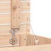 Produktminiatyrbild 8 av 11