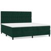 Dark_green