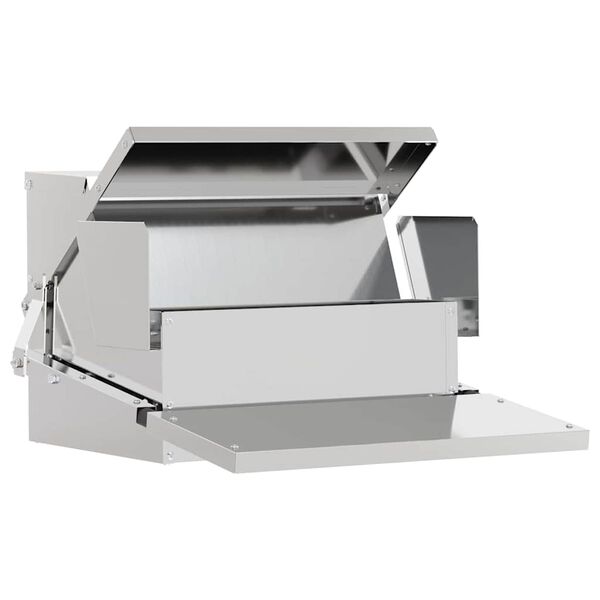 Visar produktbild 1 av 16