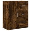 Produktminiatyrbild 4 av 12