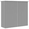 Produktminiatyrbild 8 av 11