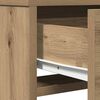 Produktminiatyrbild 10 av 14