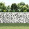 Produktminiatyrbild 3 av 9